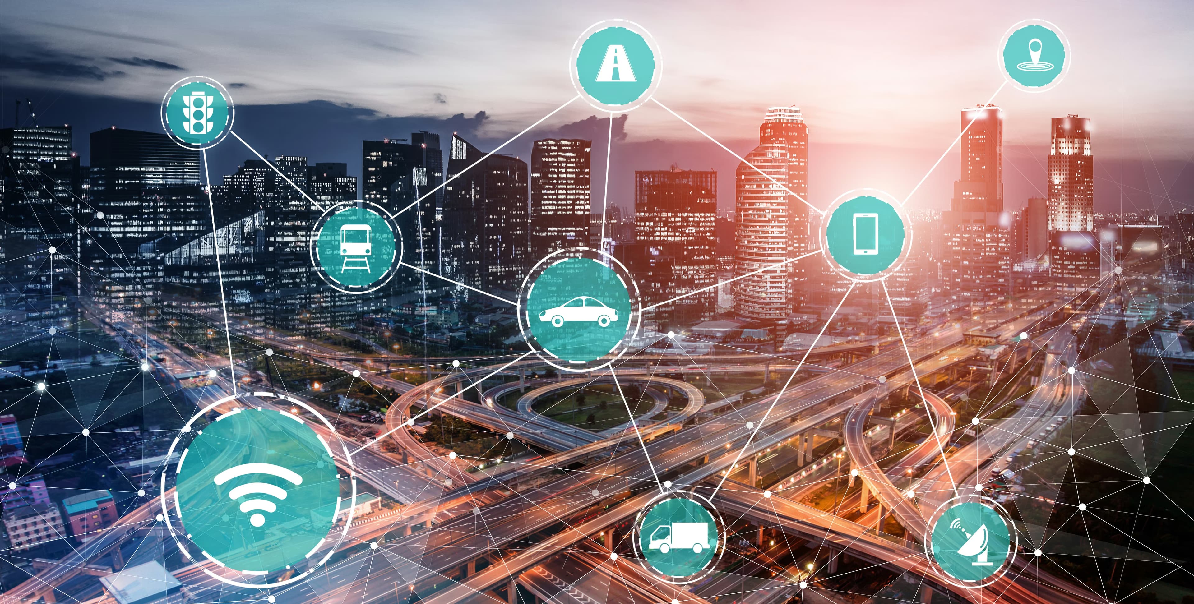 SecurePath included product